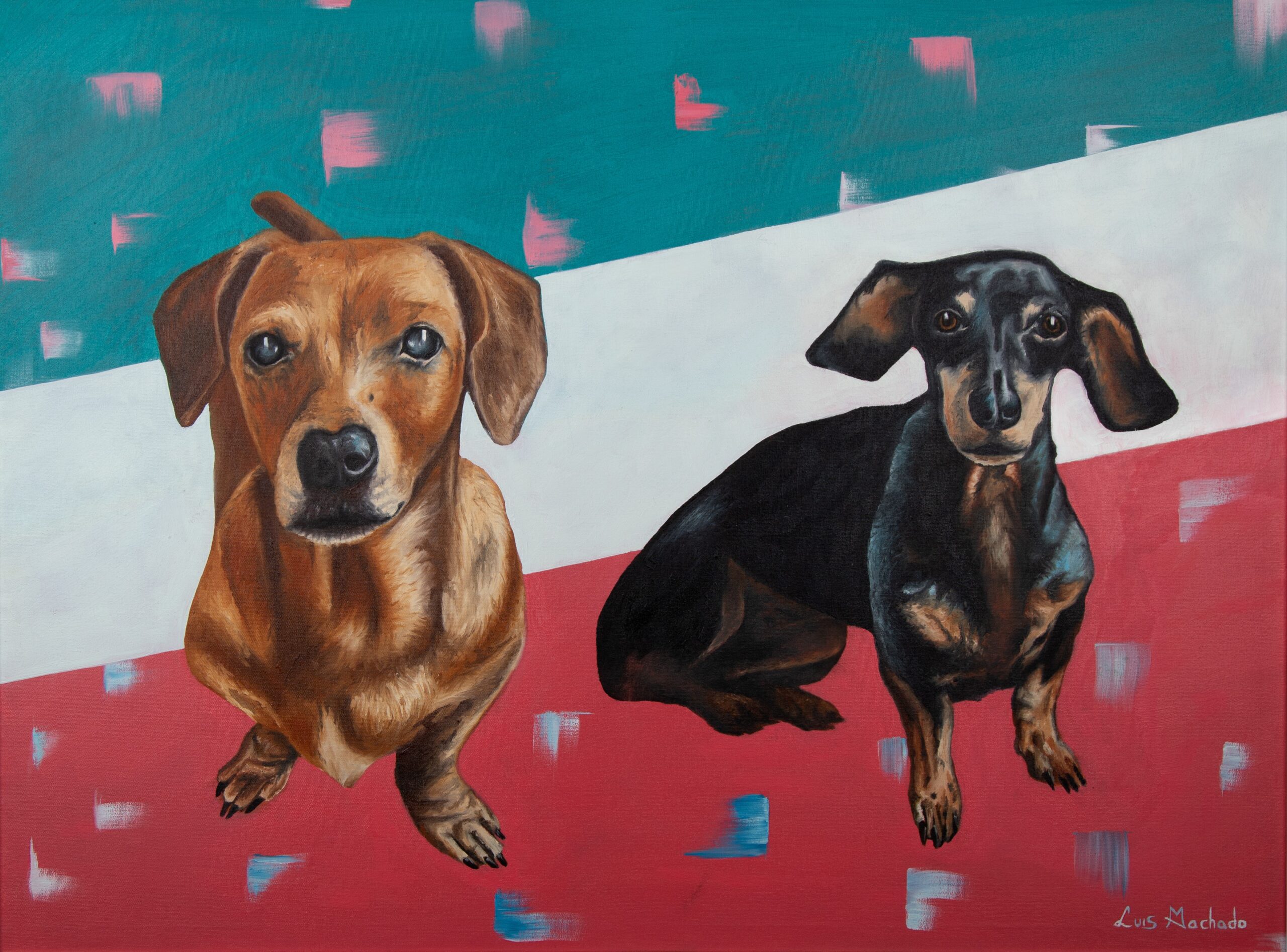 quadro1